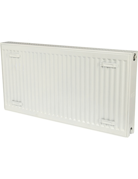 Стальной панельный радиатор Kermi Profil-V FTV 22/500/1100