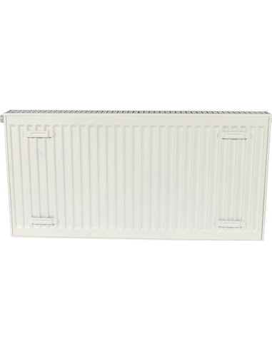 Стальной панельный радиатор Kermi Profil-V FTV 22/500/1100