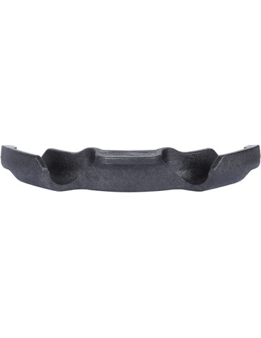 Фиксатор поворота трубы STOUT 20х90° с крепл. пластик