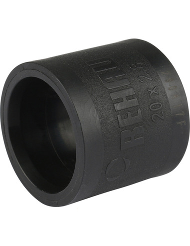 Надвижная гильза РЕХАУ RAUTITAN PX 20