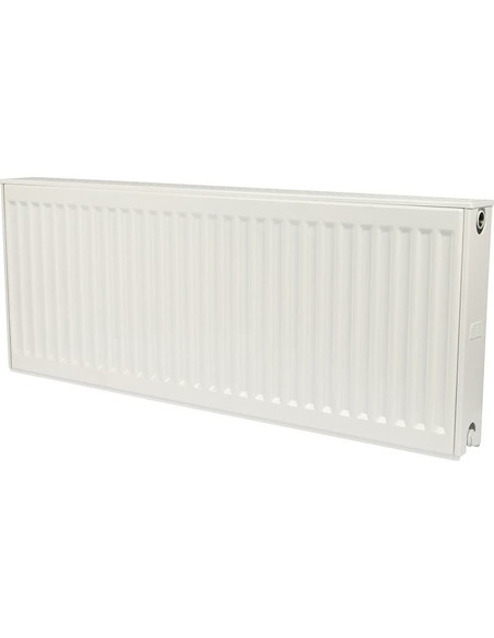 Стальной панельный радиатор Kermi Profil-K FK0 22/400/1000
