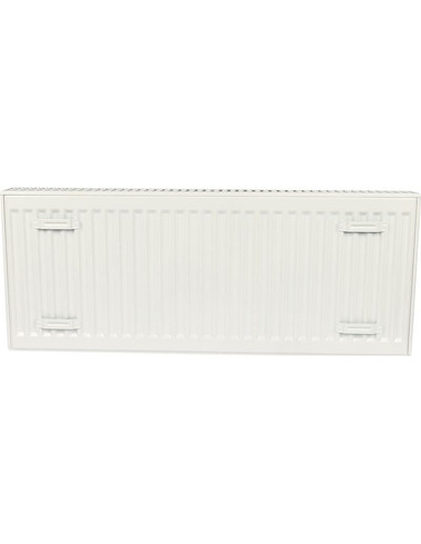 Стальной панельный радиатор Kermi Profil-K FK0 22/400/1000