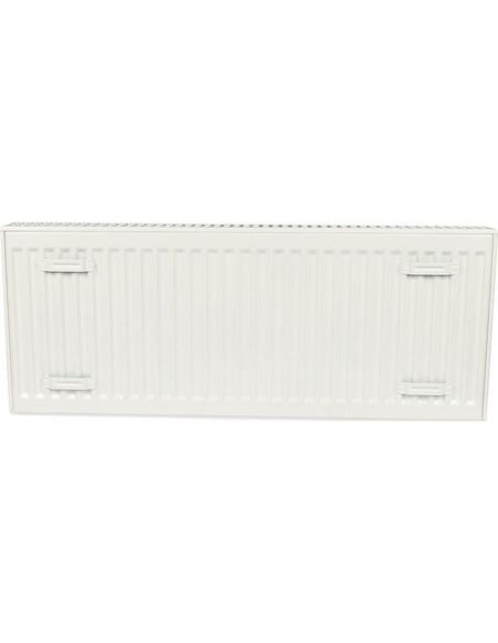 Стальной панельный радиатор Kermi Profil-K FK0 22/400/1000