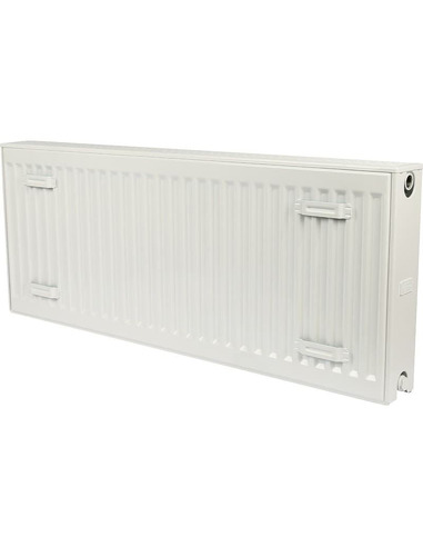 Стальной панельный радиатор Kermi Profil-K FK0 22/400/1000