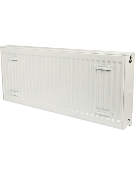 Стальной панельный радиатор Kermi Profil-K FK0 22/400/1000