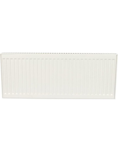 Стальной панельный радиатор Kermi Profil-K FK0 22/400/1000