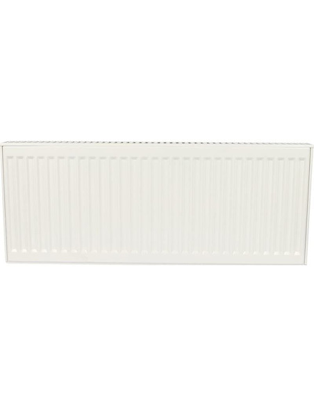 Стальной панельный радиатор Kermi Profil-K FK0 22/400/1000