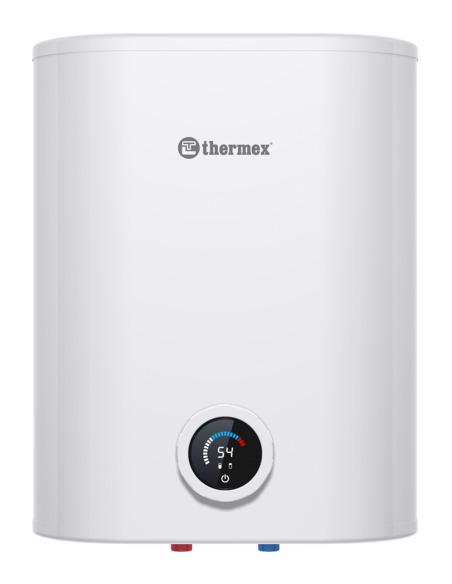 Водонагреватель накопительный Thermex MS 30 V (pro)