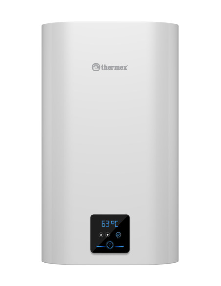 Водонагреватель накопительный Thermex Smart 50 V Водонагреватель накопительный Thermex Smart 50 V