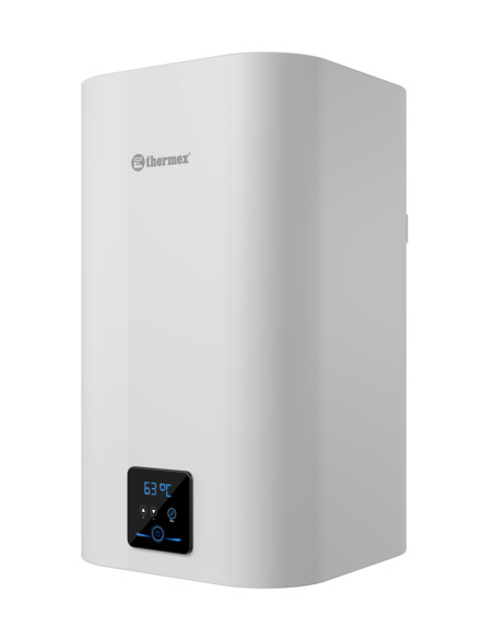 Водонагреватель накопительный Thermex Smart 50 V Водонагреватель накопительный Thermex Smart 50 V