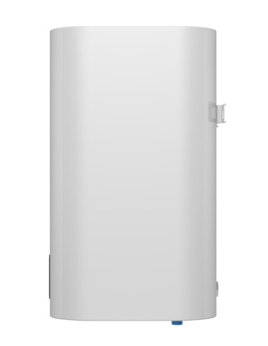 Водонагреватель накопительный Thermex Smart 50 V