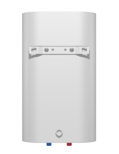 Водонагреватель накопительный Thermex Smart 50 V