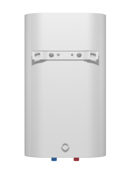 Водонагреватель накопительный Thermex Smart 50 V Водонагреватель накопительный Thermex Smart 50 V
