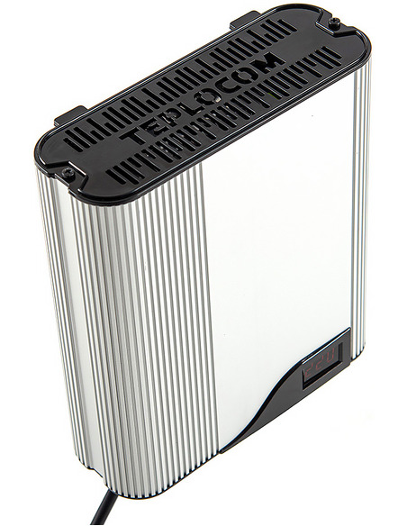 Стабилизатор напряжения Teplocom ST-555-И