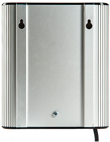 Стабилизатор напряжения Teplocom ST-555-И