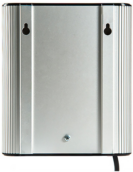 Стабилизатор напряжения Teplocom ST-555-И