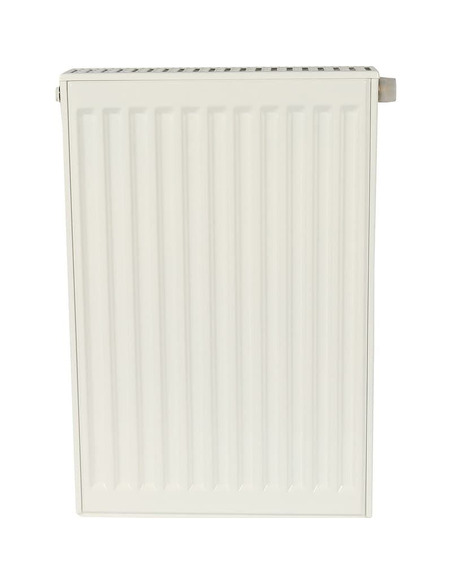 Стальной панельный радиатор Kermi Profil-V FTV 22/600/400