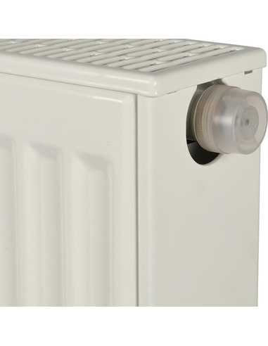 Стальной панельный радиатор Kermi Profil-V FTV 22/600/400