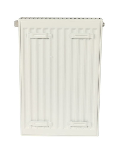 Стальной панельный радиатор Kermi Profil-V FTV 22/600/400