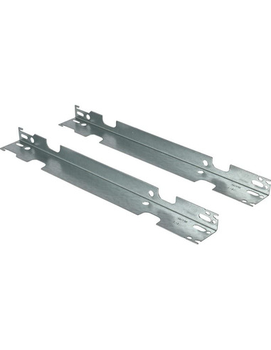 Стальной панельный радиатор Kermi Profil-V FTV 22/600/400