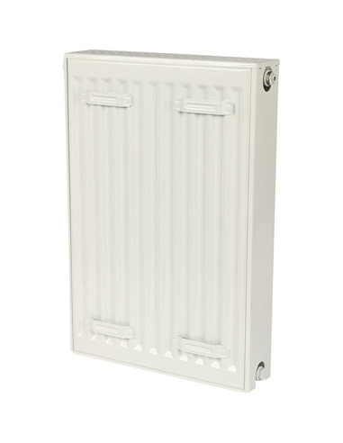 Стальной панельный радиатор Kermi Profil-V FTV 22/600/400