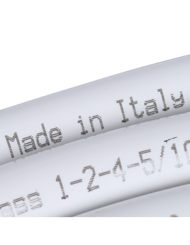 Труба металлопластиковая STOUT 26х3,0 (бухта 50 м)