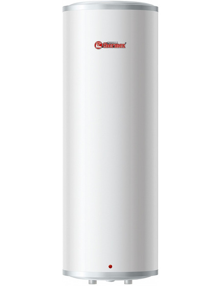 Водонагреватель накопительный Thermex IU 30 V