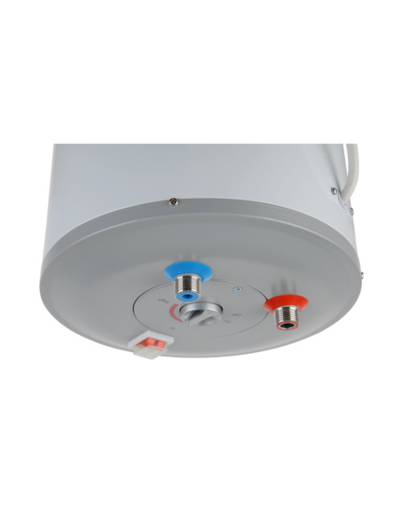 Водонагреватель накопительный Thermex IU 30 V