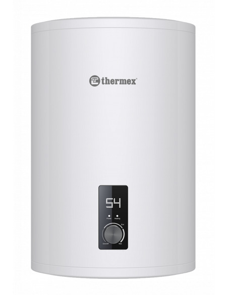Водонагреватель накопительный Thermex Solo 30 V