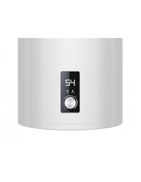 Водонагреватель накопительный Thermex Solo 30 V