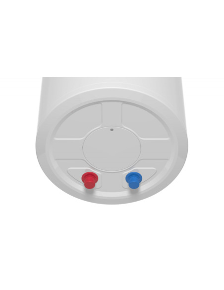 Водонагреватель накопительный Thermex Solo 30 V