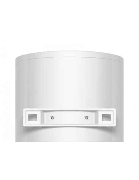 Водонагреватель накопительный Thermex Solo 30 V