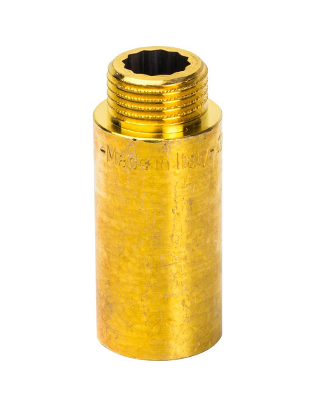 Удлинитель STOUT 1/2"х50 ВР-НР Удлинитель STOUT 1/2"х50 ВР-НР