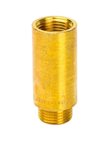 Удлинитель STOUT 1/2"х50 ВР-НР