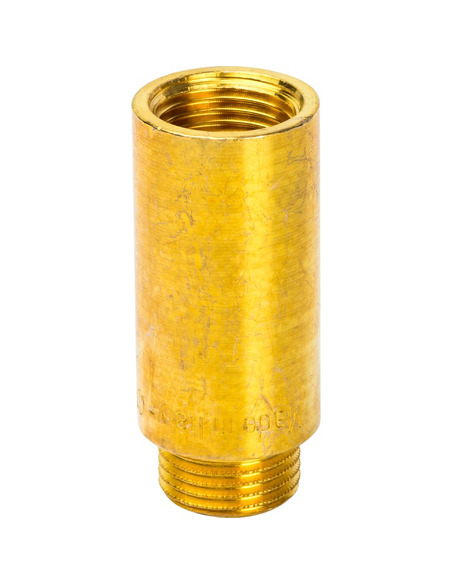 Удлинитель STOUT 1/2"х50 ВР-НР Удлинитель STOUT 1/2"х50 ВР-НР