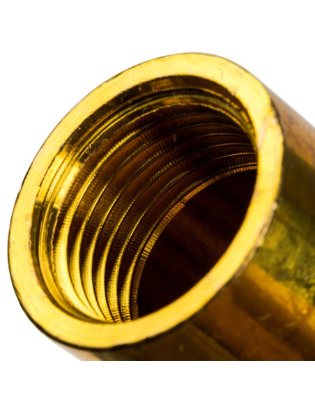 Удлинитель STOUT 1/2"х50 ВР-НР Удлинитель STOUT 1/2"х50 ВР-НР