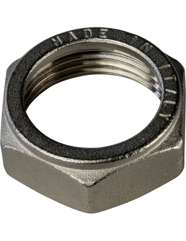 Клапан термостатический STOUT 3/4" угловой