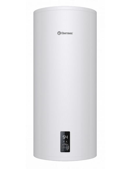 Водонагреватель накопительный Thermex Solo 100 V