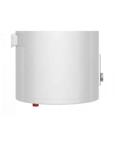 Водонагреватель накопительный Thermex Solo 100 V