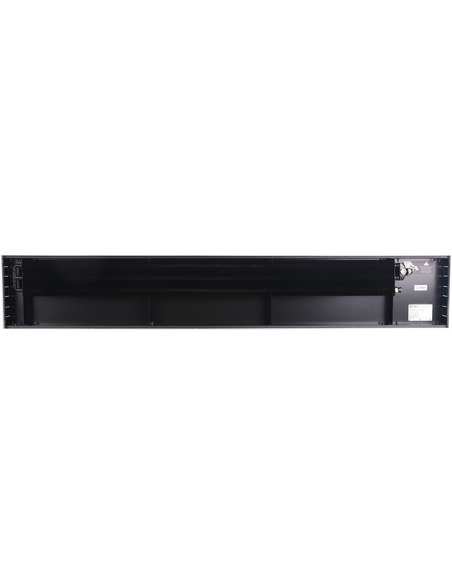 Конвектор внутрипольный STOUT SCN 80.300.1800 Конвектор внутрипольный STOUT SCN 80.300.1800