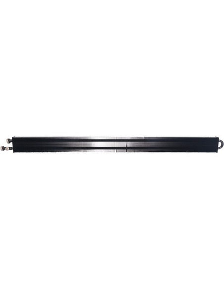 Конвектор внутрипольный STOUT SCN 80.300.1800 Конвектор внутрипольный STOUT SCN 80.300.1800
