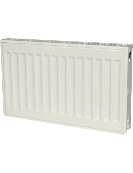 Стальной панельный радиатор Kermi Profil-K FK0 11/300/500
