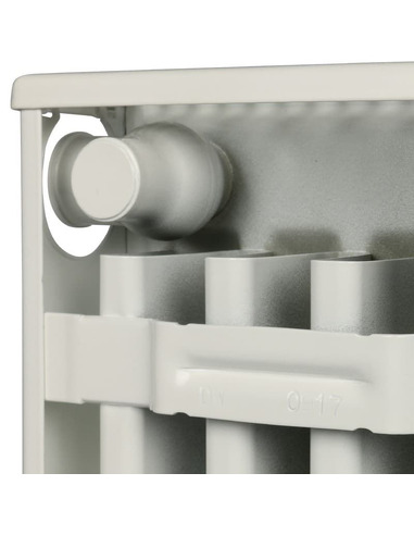 Стальной панельный радиатор Kermi Profil-K FK0 11/300/500