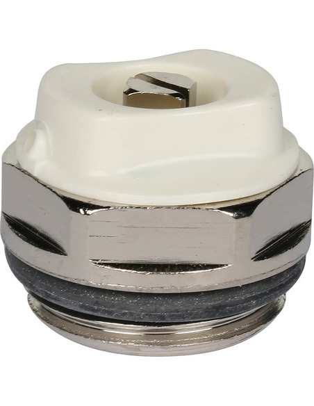 Стальной панельный радиатор Kermi Profil-K FK0 11/300/500