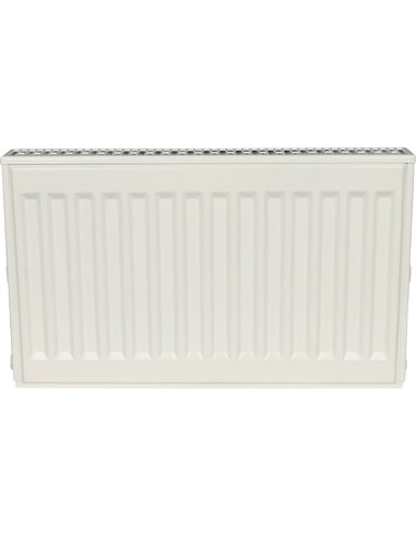 Стальной панельный радиатор Kermi Profil-K FK0 11/300/500