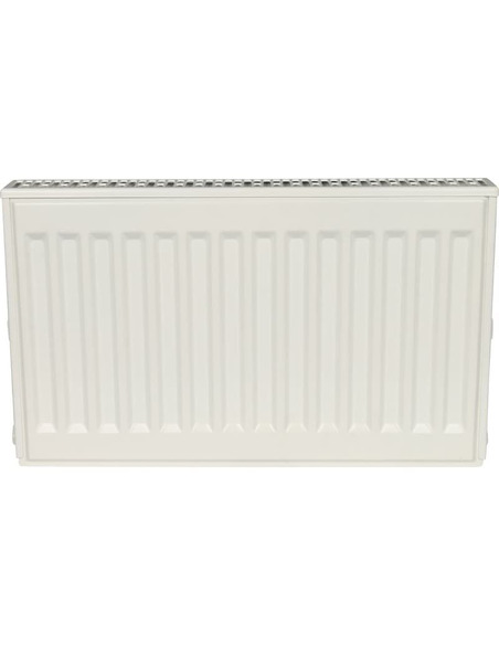 Стальной панельный радиатор Kermi Profil-K FK0 11/300/500