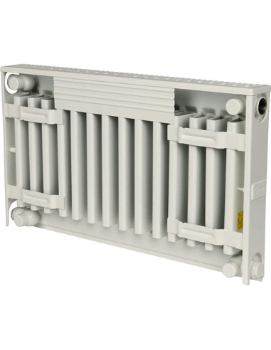 Стальной панельный радиатор Kermi Profil-K FK0 11/300/500