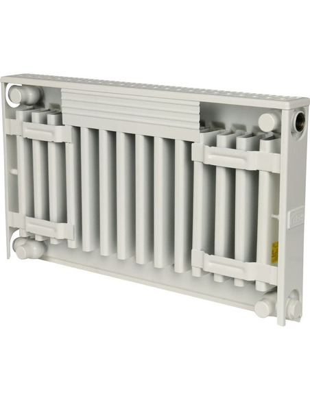 Стальной панельный радиатор Kermi Profil-K FK0 11/300/500