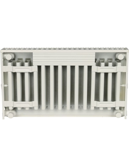 Стальной панельный радиатор Kermi Profil-K FK0 11/300/500