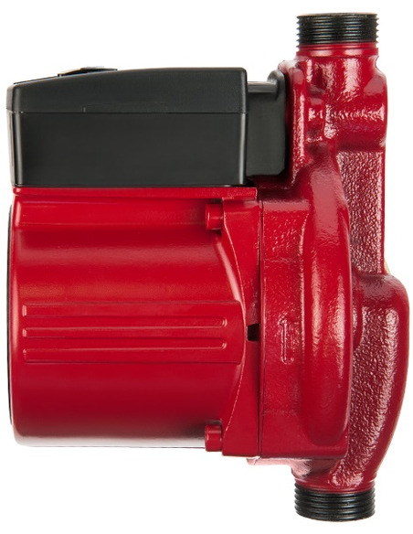 Насос повышения давления UNIPUMP UPA 15-90